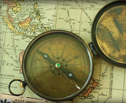 How to Find a Local Welder