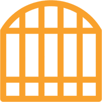 Fabrication & Metalwork